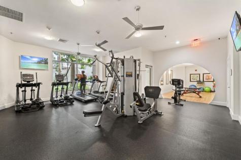 1830 Radius Drive Hollywood FL 33020