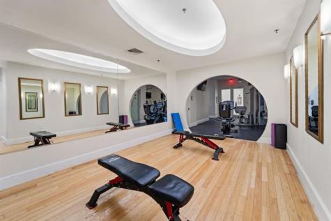 1830 Radius Drive Hollywood FL 33020