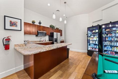 1830 Radius Drive Hollywood FL 33020