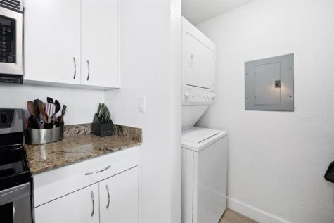 1830 Radius Drive Hollywood FL 33020