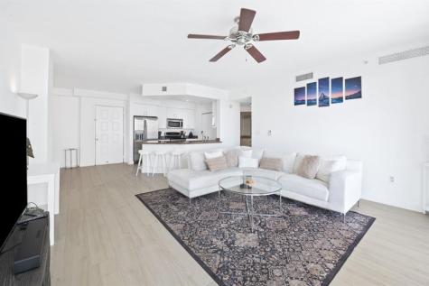 1830 Radius Drive Hollywood FL 33020