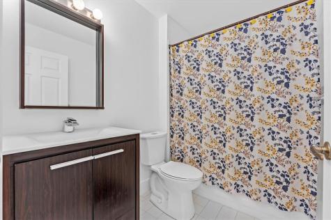 1135 Buttonwood Lane Hollywood FL 33019