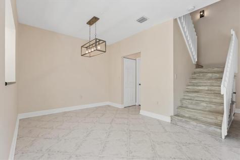 1135 Buttonwood Lane Hollywood FL 33019