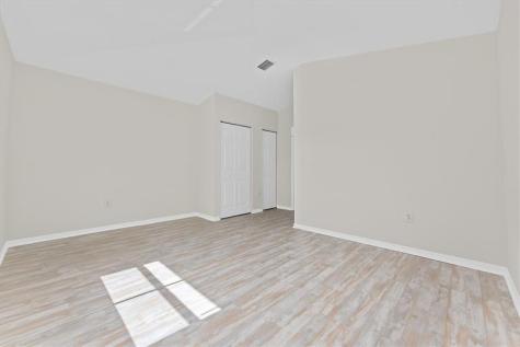 1135 Buttonwood Lane Hollywood FL 33019
