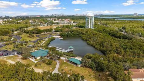 1135 Buttonwood Lane Hollywood FL 33019