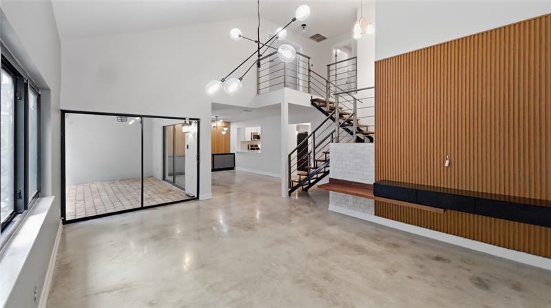 619 Deer Creek North Shore Drive Deerfield Beach FL 33442