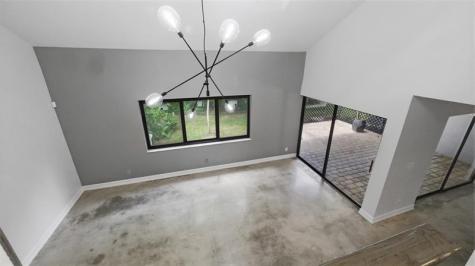 619 Deer Creek North Shore Drive Deerfield Beach FL 33442