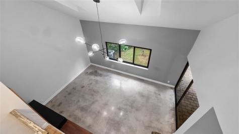 619 Deer Creek North Shore Drive Deerfield Beach FL 33442