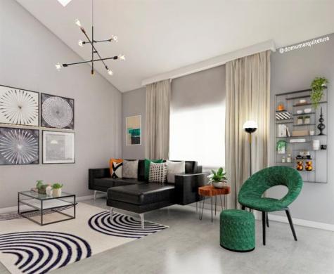 619 Deer Creek North Shore Drive Deerfield Beach FL 33442