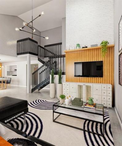 619 Deer Creek North Shore Drive Deerfield Beach FL 33442