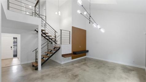 619 Deer Creek North Shore Drive Deerfield Beach FL 33442