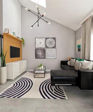 619 Deer Creek North Shore Drive Deerfield Beach FL 33442