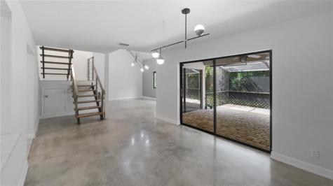 619 Deer Creek North Shore Drive Deerfield Beach FL 33442