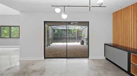 619 Deer Creek North Shore Drive Deerfield Beach FL 33442