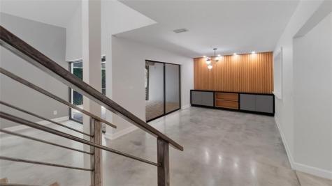 619 Deer Creek North Shore Drive Deerfield Beach FL 33442