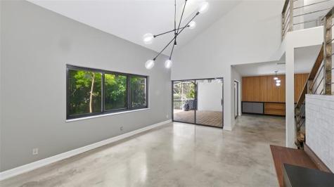 619 Deer Creek North Shore Drive Deerfield Beach FL 33442