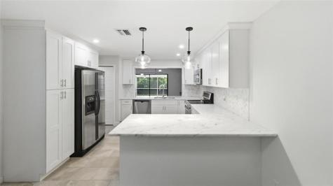 619 Deer Creek North Shore Drive Deerfield Beach FL 33442