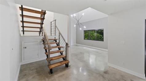 619 Deer Creek North Shore Drive Deerfield Beach FL 33442