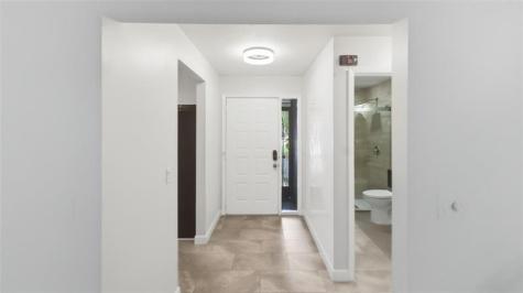 619 Deer Creek North Shore Drive Deerfield Beach FL 33442