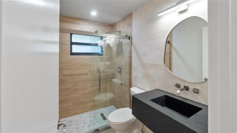 619 Deer Creek North Shore Drive Deerfield Beach FL 33442