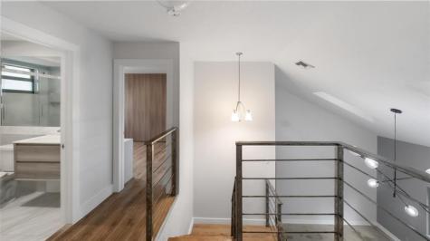 619 Deer Creek North Shore Drive Deerfield Beach FL 33442