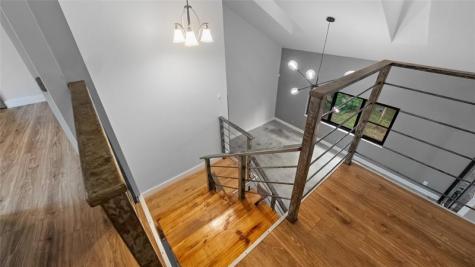 619 Deer Creek North Shore Drive Deerfield Beach FL 33442