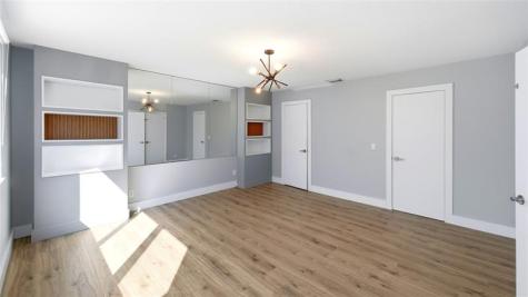 619 Deer Creek North Shore Drive Deerfield Beach FL 33442