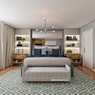 619 Deer Creek North Shore Drive Deerfield Beach FL 33442