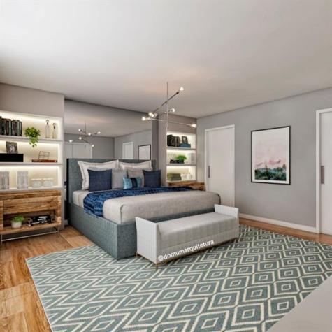 619 Deer Creek North Shore Drive Deerfield Beach FL 33442