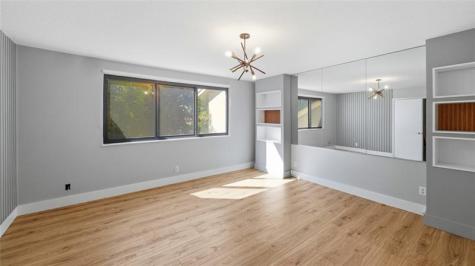 619 Deer Creek North Shore Drive Deerfield Beach FL 33442