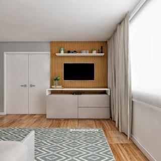 619 Deer Creek North Shore Drive Deerfield Beach FL 33442