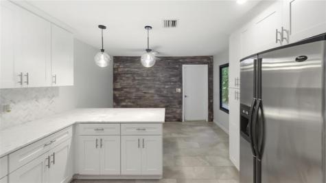 619 Deer Creek North Shore Drive Deerfield Beach FL 33442