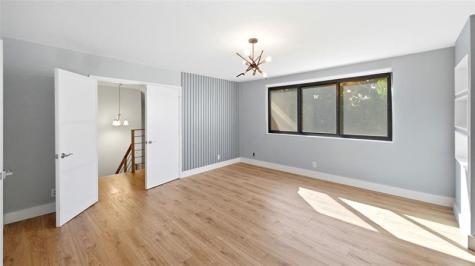 619 Deer Creek North Shore Drive Deerfield Beach FL 33442