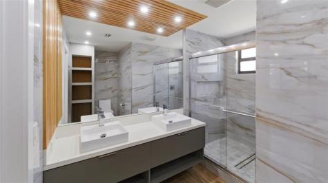 619 Deer Creek North Shore Drive Deerfield Beach FL 33442