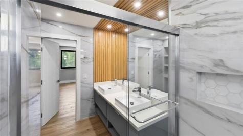 619 Deer Creek North Shore Drive Deerfield Beach FL 33442