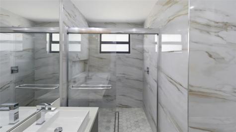 619 Deer Creek North Shore Drive Deerfield Beach FL 33442