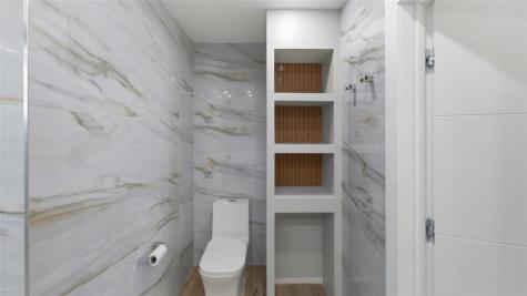 619 Deer Creek North Shore Drive Deerfield Beach FL 33442