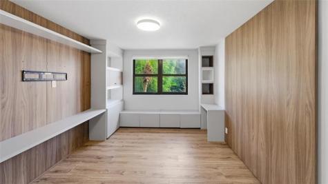 619 Deer Creek North Shore Drive Deerfield Beach FL 33442