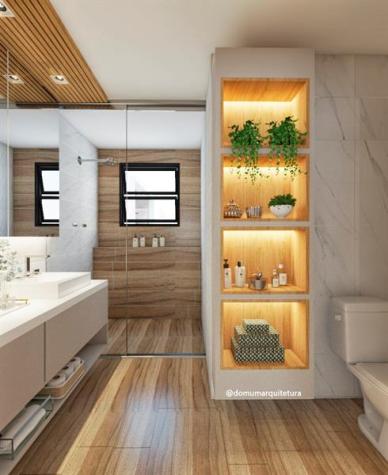 619 Deer Creek North Shore Drive Deerfield Beach FL 33442