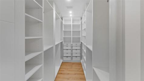 619 Deer Creek North Shore Drive Deerfield Beach FL 33442