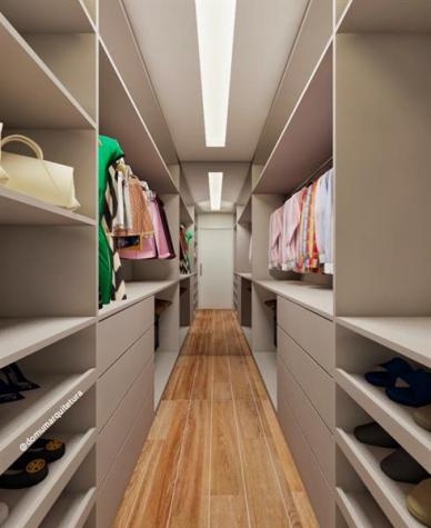 619 Deer Creek North Shore Drive Deerfield Beach FL 33442