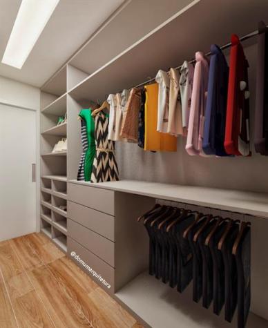 619 Deer Creek North Shore Drive Deerfield Beach FL 33442