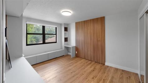 619 Deer Creek North Shore Drive Deerfield Beach FL 33442