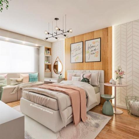 619 Deer Creek North Shore Drive Deerfield Beach FL 33442