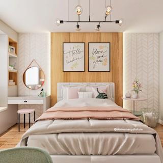 619 Deer Creek North Shore Drive Deerfield Beach FL 33442