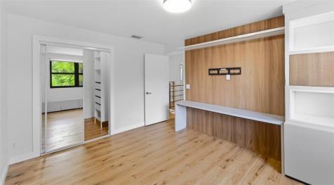 619 Deer Creek North Shore Drive Deerfield Beach FL 33442