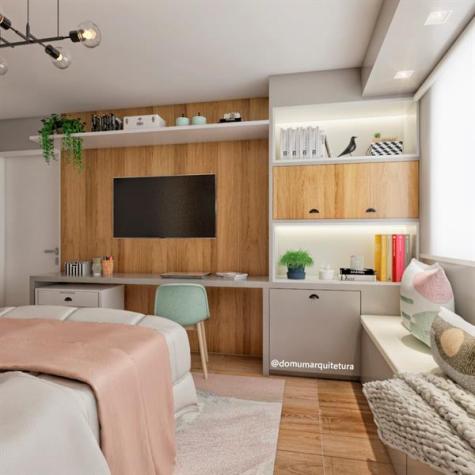 619 Deer Creek North Shore Drive Deerfield Beach FL 33442