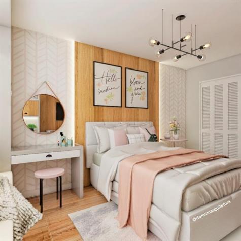 619 Deer Creek North Shore Drive Deerfield Beach FL 33442