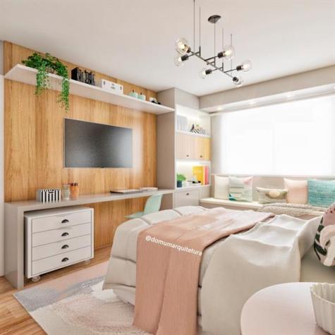 619 Deer Creek North Shore Drive Deerfield Beach FL 33442