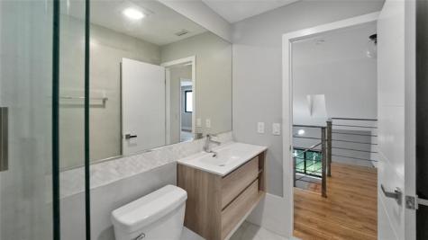 619 Deer Creek North Shore Drive Deerfield Beach FL 33442